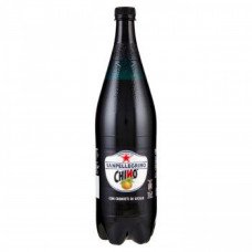 PS845441 / San Pellegrino chinotto PET 1250ml 6 Stk