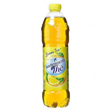 PS84712 / THE SAN BENEDETTO LIMONE 1500 ML 6 STK