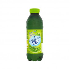 PS84743 / THE SAN BENEDETTOVERDE PET 500 ML12 STK