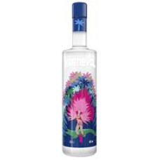 WC12458 / Karneval Premium Vodka 40%Vol. - 500ml 6 stk pro Karton