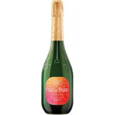 CX32761 / Cafe de Paris Brut, o.Jg. 11.5% - 750ml 6 Stk Pro Karton