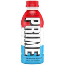 PF7030 / PRIME Ice Pop - 500ml 12 stk pro Karton