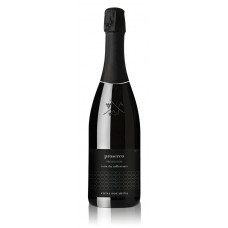 DA1104700 /  Dogarina Prosecco DOC Treviso Extra Dry 75cl 6 Stk