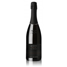 DA1104704 /  Dogarina Prosecco DOC Treviso Extra Brut 75cl 6 Stk