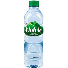 SF0103070 / Volvic Mineralwasser 4 x 6er Pack Pet - 500ml 24 Stk